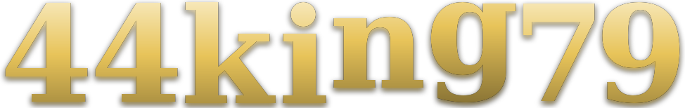 44king79 logo