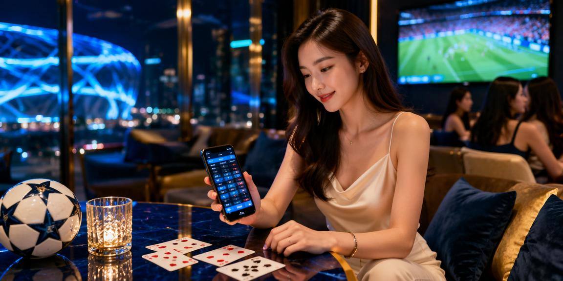 44king79 Đăng ký 44king79 — vào sảnh ngay hôm nay