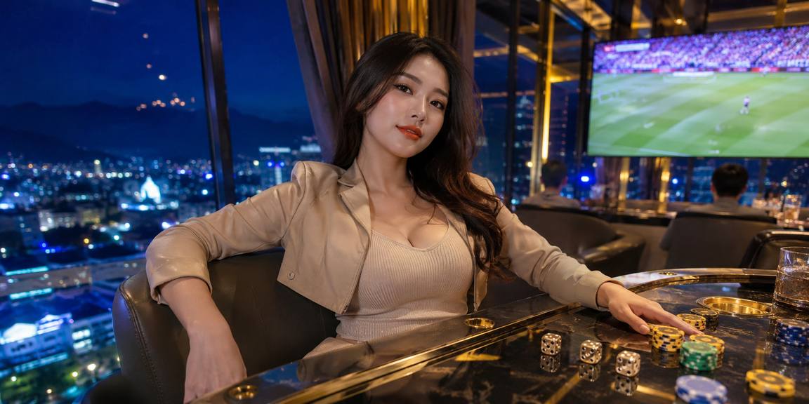 44king79 Thông Tin MoMo